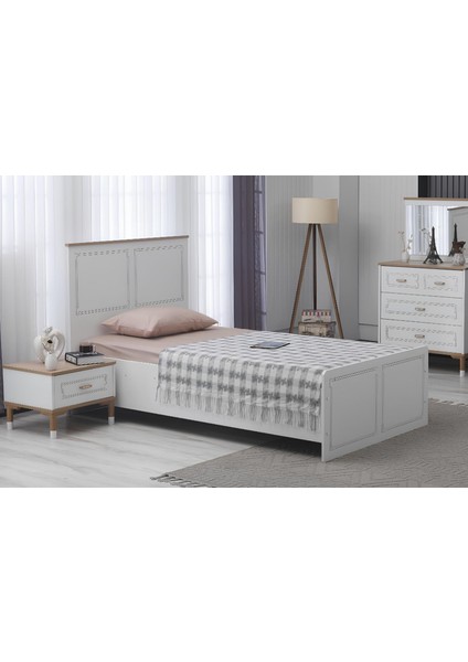 Sonic Genç Odası Takımı fiyatları