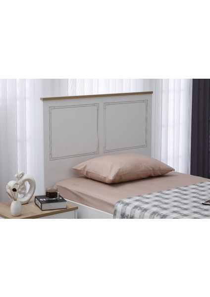 Sonic Genç Odası Takımı modelleri