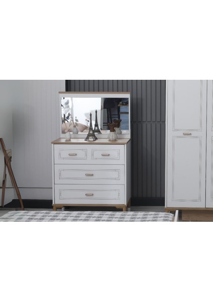 Sonic Genç Odası Takımı