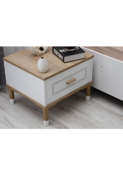 Sonic Genç Odası Takımı