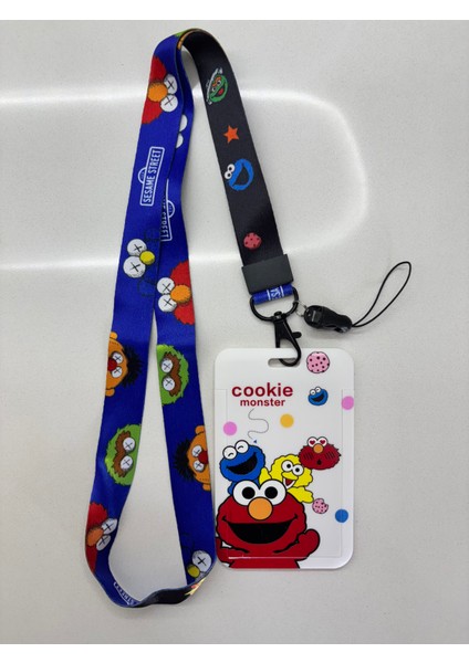 Boyun Askı Ipi/yaka Askı Ip fiyatları