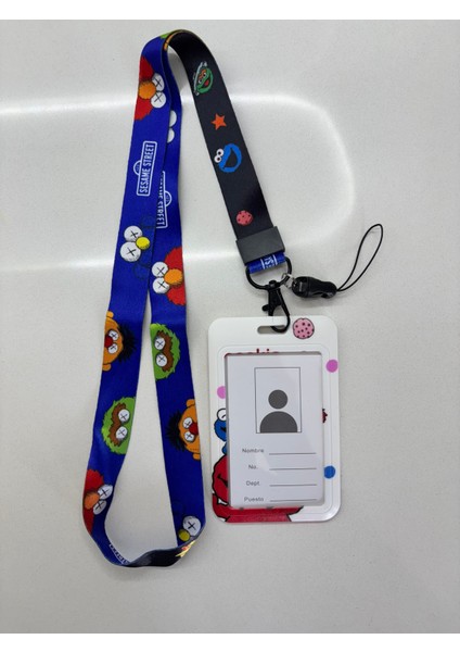 Boyun Askı Ipi/yaka Askı Ip fırsatları