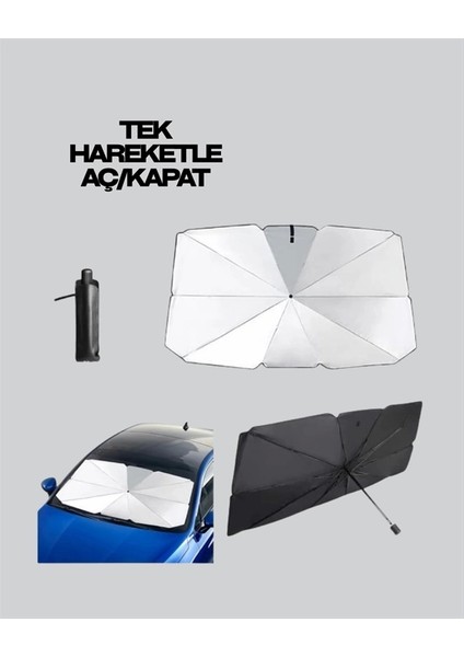 Araç Şemsiyesi fiyatları