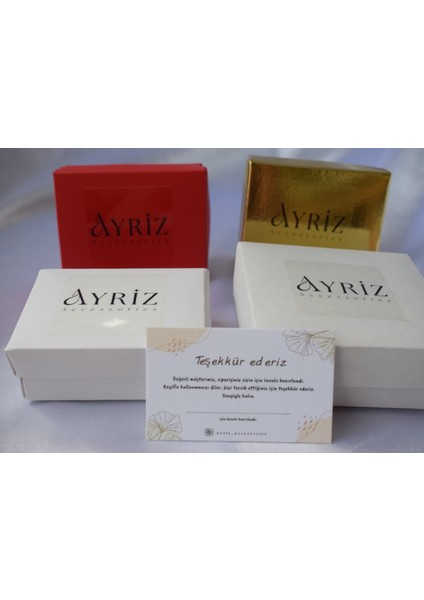 Kutup Yıldızı Üçgen Çelik Kolye (Gold) fırsatları