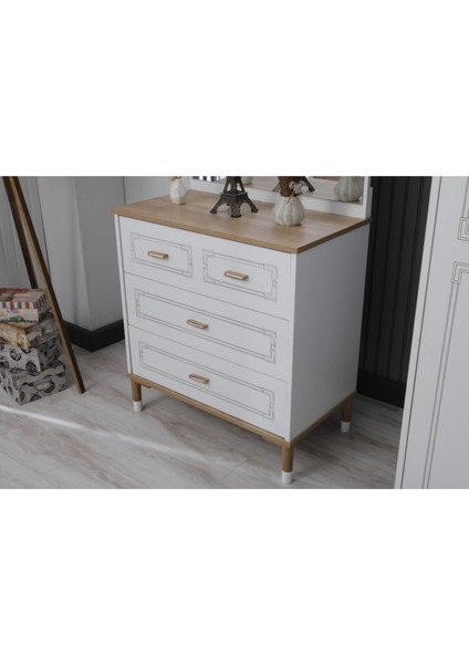 Sonic Şifonyer fiyatları