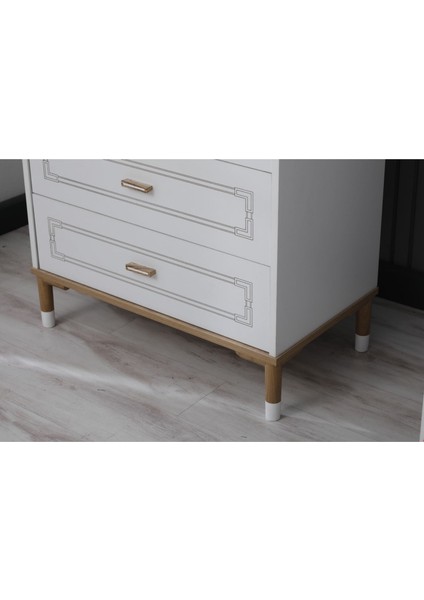 Sonic Şifonyer modelleri