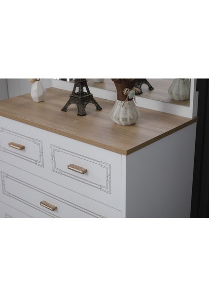 Sonic Şifonyer fırsatları