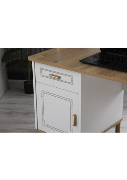 Sonic Çalışma Masası fiyatları