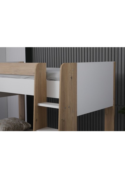 Sonic Çocuk Odası Takımı fırsatları