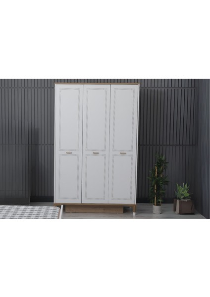 Sonic Çocuk Odası Takımı