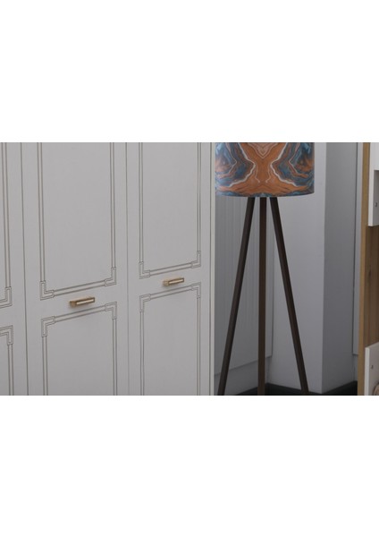 Sonic Çocuk Odası Takımı