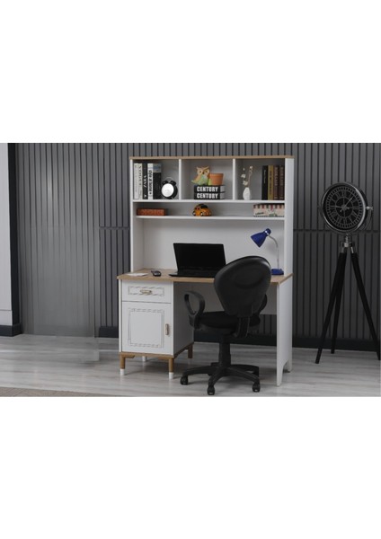 Sonic Çocuk Odası Takımı