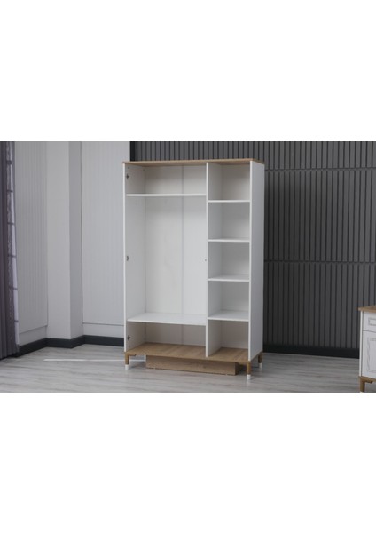 Sonic Çocuk Odası Takımı