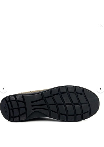 18691 Erkek Hakiki Deri Comfort Bağcıklı Ayakkbı indirimleri