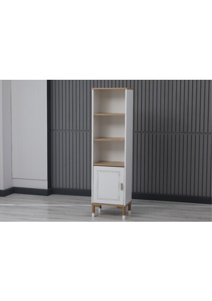 Sonic Kitaplık fiyatları