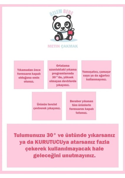 Pembe Çizgi 7-16 Yaş Arası Ara Dolgu Uyku Tulumu indirimleri