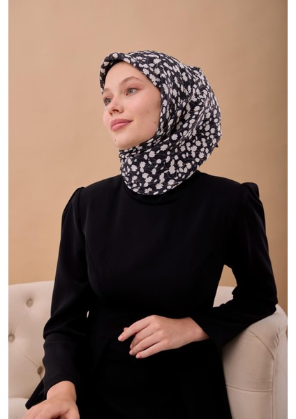 Neşe Desen Aura Eşarp fiyatları