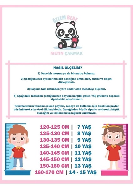 7-16 Yaş Arası Pembe Çizgili Ara Dolgu Çocuk Uyku Tulumu fırsatları