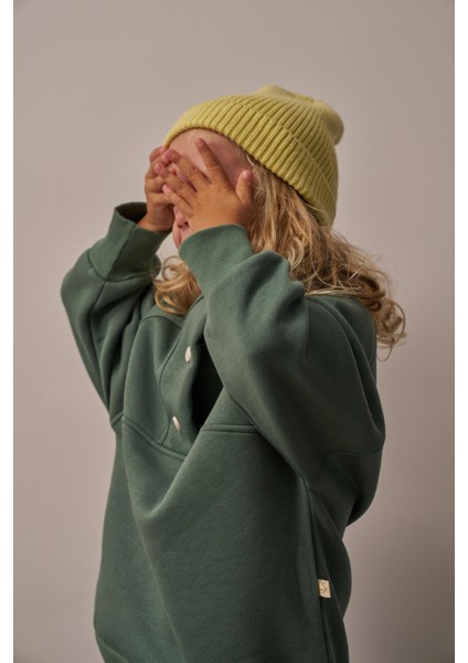 Nefti Dik Yaka Eşofman Takım fırsatları