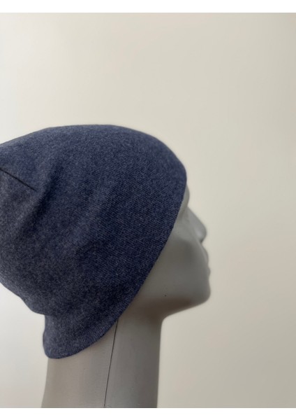 Erkek Düz Penye Bere Kışlık Standart fiyatları