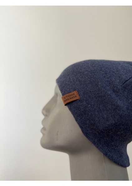 Erkek Düz Penye Bere Kışlık Standart fırsatları