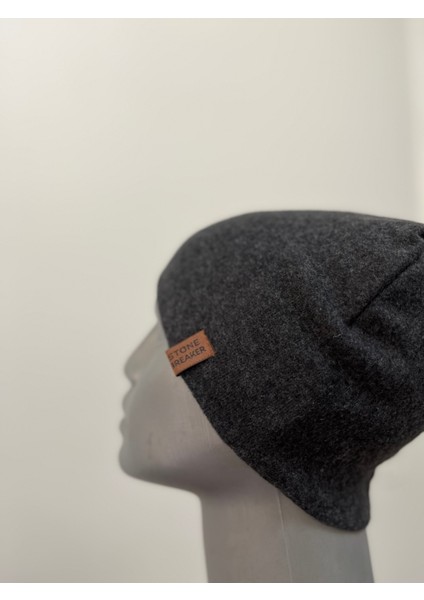 Erkek Düz Penye Bere Kışlık Standart fiyatları