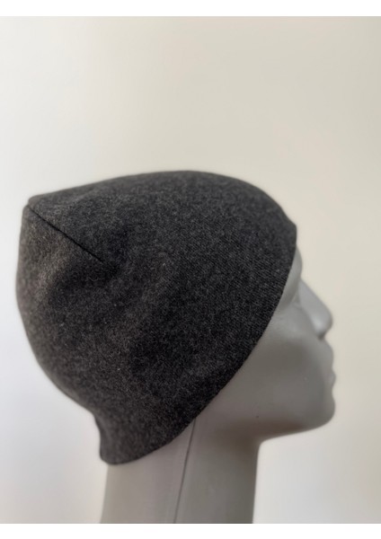 Erkek Düz Penye Bere Kışlık Standart modelleri