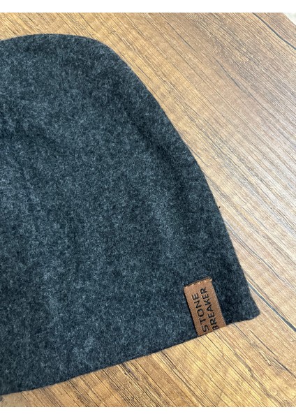 Erkek Düz Penye Bere Kışlık Standart fırsatları