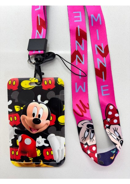 Boyun Askı Ipi/yaka Kartı Ip fiyatları