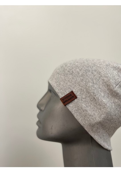 Erkek Düz Penye Bere Kışlık Standart fiyatları