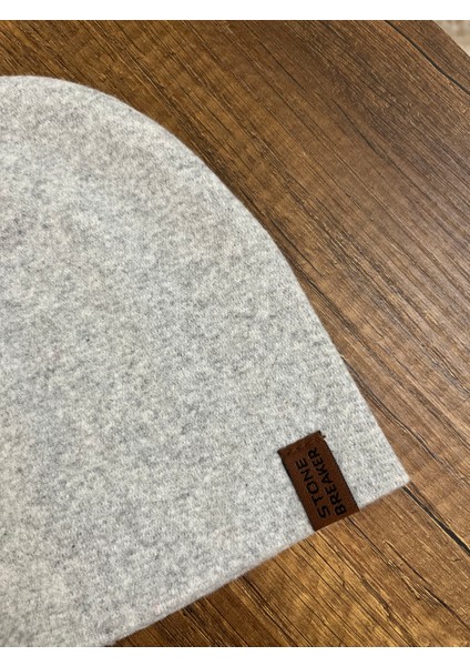 Erkek Düz Penye Bere Kışlık Standart modelleri