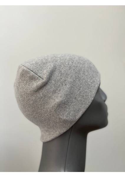 Erkek Düz Penye Bere Kışlık Standart fırsatları