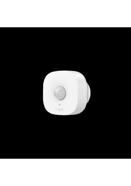 Tp-Lınk Tapo T100 Wi-Fi Akıllı Hareket Sensörü