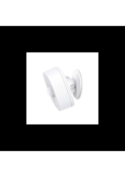Tp-Lınk Tapo T100 Wi-Fi Akıllı Hareket Sensörü fiyatları