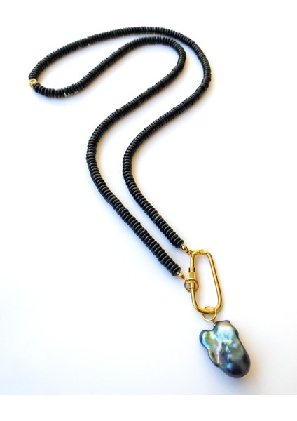 Orith Inci Kolye fiyatları