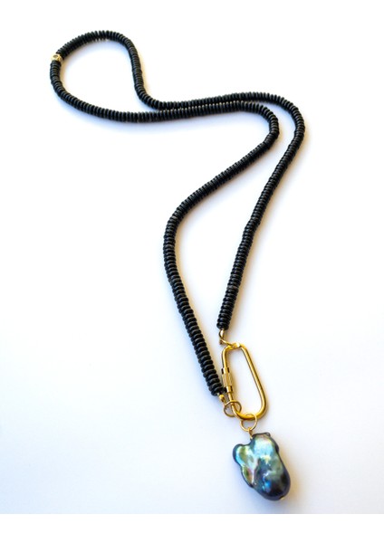 Orith Inci Kolye modelleri