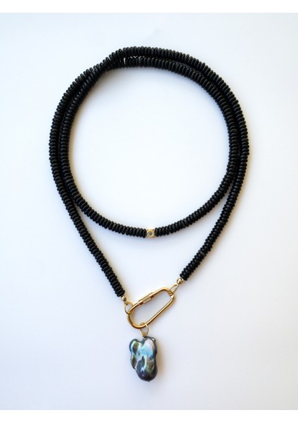 Orith Inci Kolye fırsatları