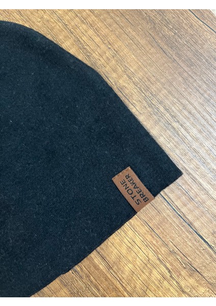 Erkek Düz Penye Bere Kışlık Standart fiyatları