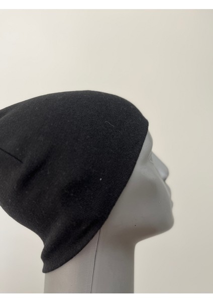 Erkek Düz Penye Bere Kışlık Standart fırsatları