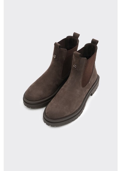 Hakiki Deri Kadın Bot fiyatları