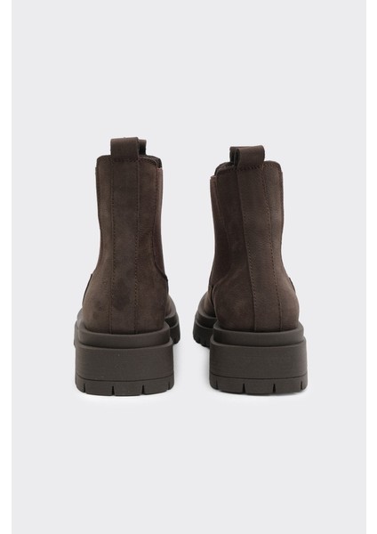 Hakiki Deri Kadın Bot fırsatları