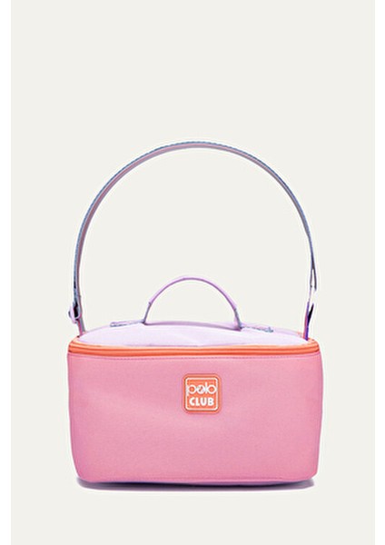 Hkn 9013 3'lü Set Ortopedik Sırt Çantası Çok Bölmeli Lila Renkli Erkek Çocuk Okul Çantası indirimleri