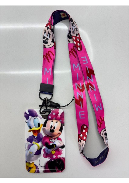 Boyun Askı Ipi/yaka Kartı fiyatları