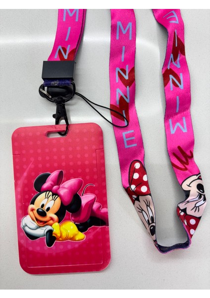 Boyun Askı Ipi/yaka Kartı fiyatları