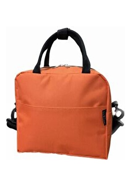 Termal Beslenme Çantası ; Sıcak , Soğuk Kullanım Taşımaya Uygun fiyatları