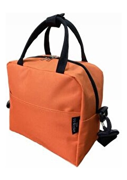 Termal Beslenme Çantası ; Sıcak , Soğuk Kullanım Taşımaya Uygun modelleri