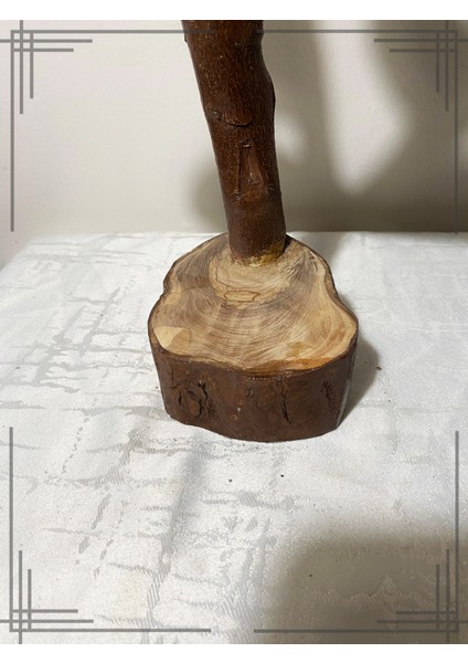 Öğretmenler Gününe Özel Isimli Zeytin Ağacından Sınıf Ağacı indirimleri