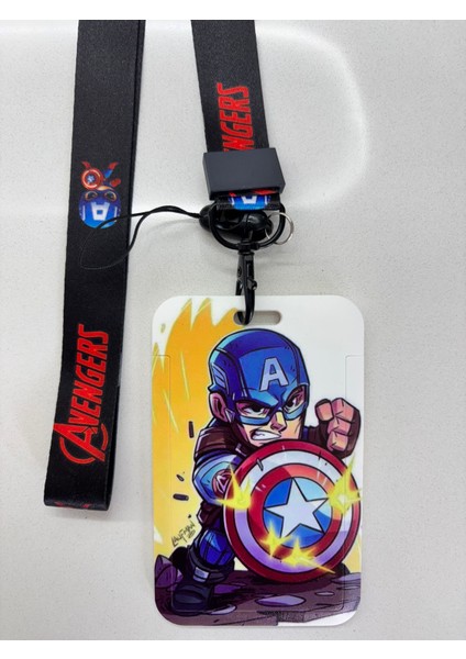 Boyun Askı Ipi/yaka Kartı fiyatları