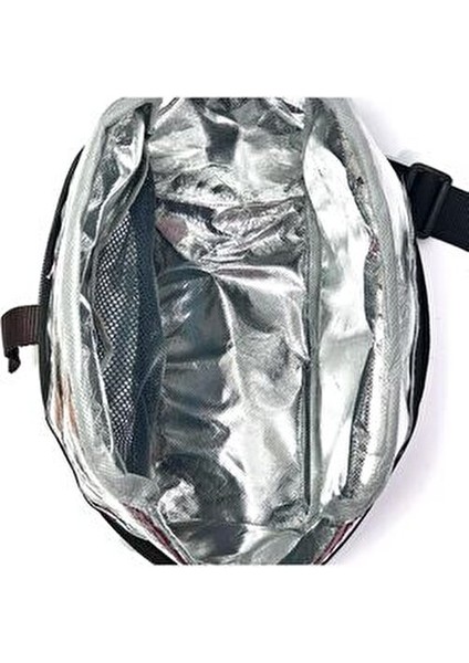 Termal Beslenme Çantası ; Sıcak , Soğuk Kullanım Taşımaya Uygun indirimleri