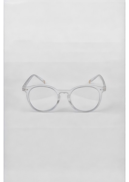 Leopar Desenli Ekran Gözlüğü Bilgisayar Mavi Işık Korumalı Dinlendirici Gözlük modelleri